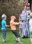 gal/2011/16 Tocnik/_thb_P1090641.JPG